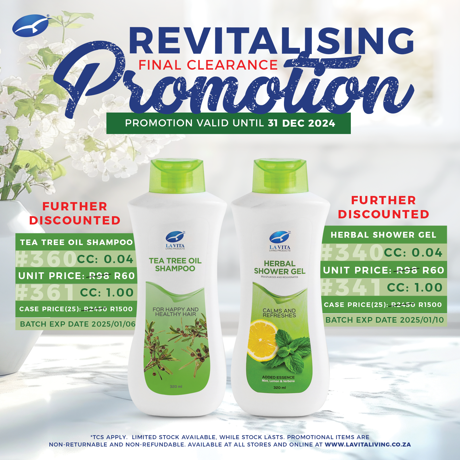 LVLP 1 Dec Revitalising FINAL Promo M.png